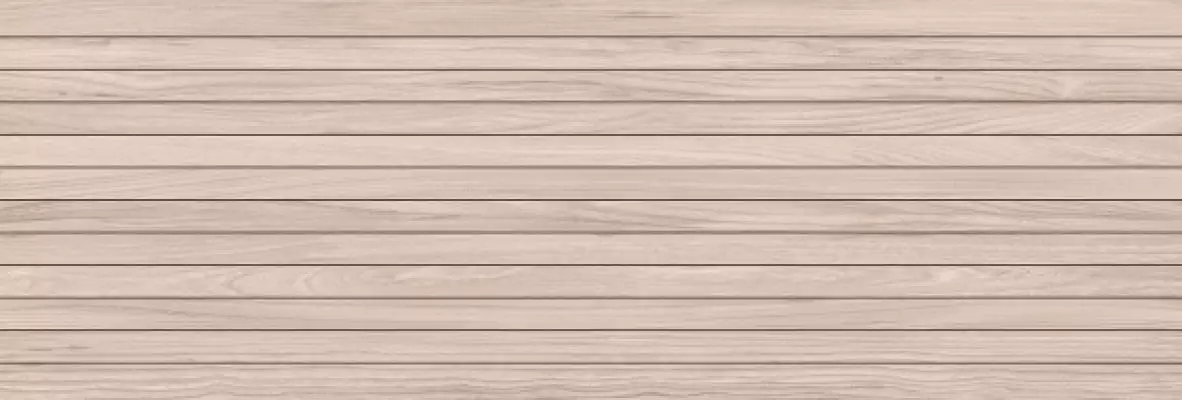 Ordesa Roble 33.3x100